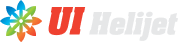 UI HELIJET
