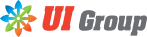 UI Group