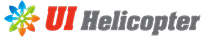 UI Helicopter