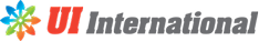 UI International