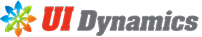 UI Dynamics